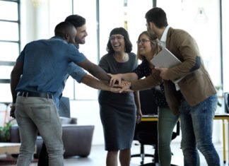 St. John Named One of Ad Age’s 2026 Best Places to Work