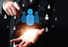 Joveo Launches AI Agent for Talent Intelligence