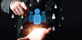 Joveo Launches AI Agent for Talent Intelligence Joveo AI Agent for Talent Intelligence in recruitment analytics