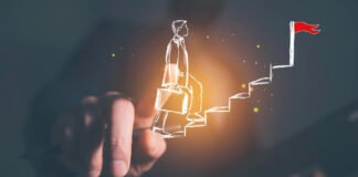 Kelly Appoints Patrick McCall as Chief Growth Officer