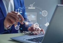 Ketul Patel Joins Dorsey & Whitney as Partner in Labor & Employment Group