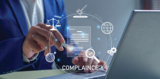 Ketul Patel Joins Dorsey & Whitney as Partner in Labor & Employment Group Ketul Patel partner appointment at Dorsey & Whitney leadership photo