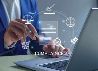 Ketul Patel Joins Dorsey & Whitney as Partner in Labor & Employment Group