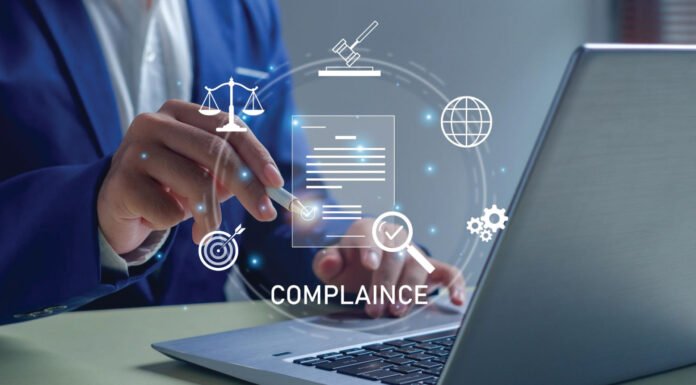 Ketul Patel Joins Dorsey & Whitney as Partner in Labor & Employment Group