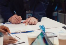 LRN Welcomes Jean Brody as Chief Marketing Officer