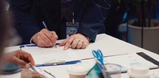 LRN Welcomes Jean Brody as Chief Marketing Officer