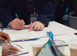 LRN Welcomes Jean Brody as Chief Marketing Officer