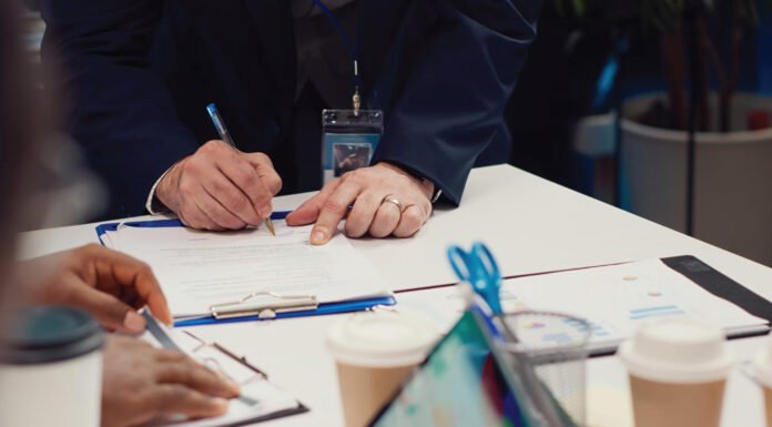 LRN Welcomes Jean Brody as Chief Marketing Officer