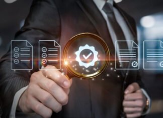 LRN Appoints Patsy Doerr as Chief People & Culture Officer