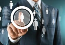 Landstar Appoints Chief Human Resources Officer