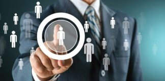 Landstar Appoints Chief Human Resources Officer Landstar Appoints Chief Human Resources Officer