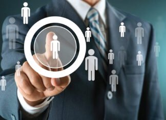 Landstar Appoints Chief Human Resources Officer