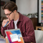 LanternPartners.AI Launches AI-Powered Business Platform