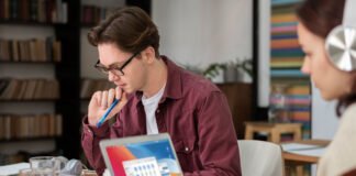 LanternPartners.AI Launches AI-Powered Business Platform LanternPartners.AI Launches AI-Powered Business Platform