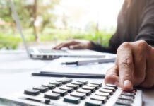 Lively: HR Adopts AI to Reclaim Time, Not Jobs