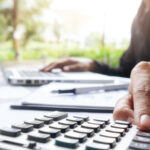 Marsh McLennan Agency Acquires Robinson & Son