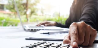 Marsh McLennan Agency Acquires Robinson & Son Marsh McLennan Agency Acquires Robinson & Son