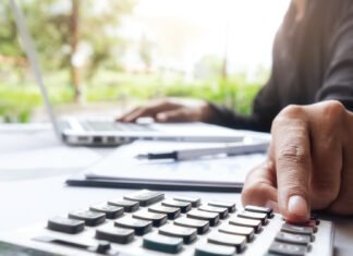 Marsh McLennan Agency Acquires Robinson & Son