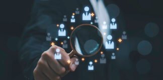 Massey Henry Adds Yung Wu to Advisory Board Massey Henry adds Yung Wu advisory board appointment photo