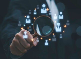 Massey Henry Adds Yung Wu to Advisory Board