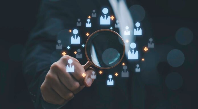 Massey Henry Adds Yung Wu to Advisory Board