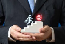 Medical Solutions shares new data on evolving clinician workforce