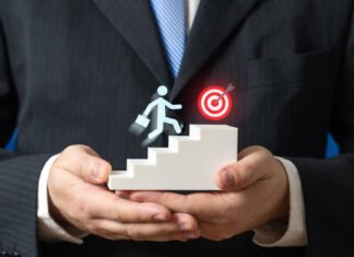 Medical Solutions shares new data on evolving clinician workforce