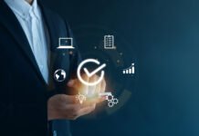 Medix Launches Physician and Advanced Practice Provider Staffing Solutions