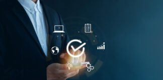 Medix Launches Physician and Advanced Practice Provider Staffing Solutions Medix Launches Physician and Advanced Practice Provider Staffing Solutions