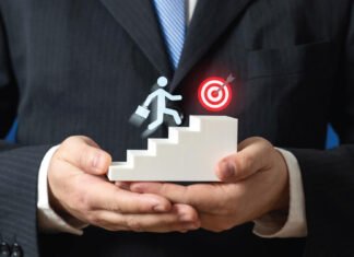 Mercer Report: Human-AI Mix Boosts Advantage