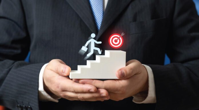 Mercer Report: Human-AI Mix Boosts Advantage