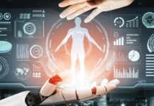 Mesa Labs Highlights Safety Calibration Need