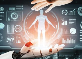 Mesa Labs Highlights Safety Calibration Need