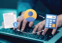 Mike Underwood Joins Alliant Insurance Services’ Northeast Benefits Team