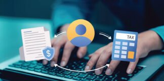 Mike Underwood Joins Alliant Insurance Services’ Northeast Benefits Team