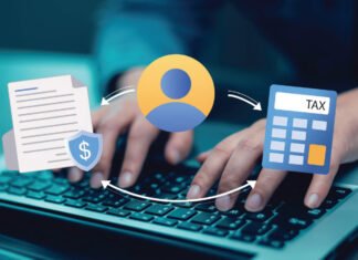 Mike Underwood Joins Alliant Insurance Services’ Northeast Benefits Team