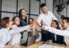 Motivosity and HR.com Release 2026 Workplace Culture Study