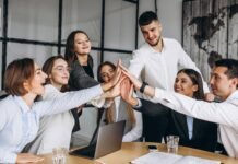 Motivosity and HR.com Release 2026 Workplace Culture Study