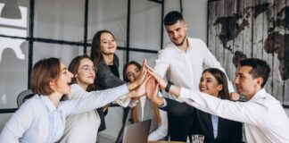 Motivosity and HR.com Release 2026 Workplace Culture Study Motivosity and HR.com Release 2026 Workplace Culture Study