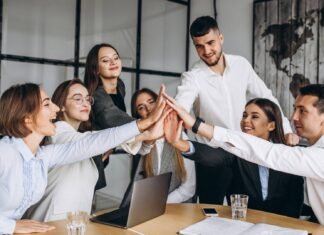 Motivosity and HR.com Release 2026 Workplace Culture Study