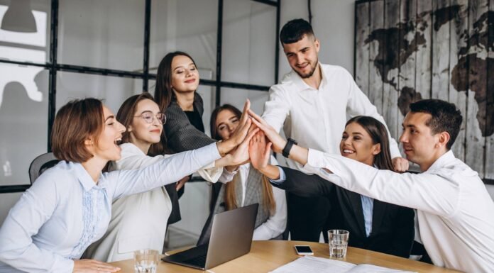 Motivosity and HR.com Release 2026 Workplace Culture Study Motivosity and HR.com Release 2026 Workplace Culture Study