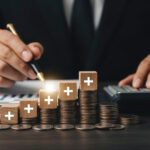 Multiplier's new initiatives for global hiring support and community building.