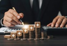 Multiplier Launches Locals and Partner Perks