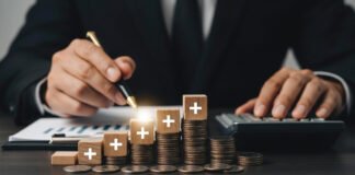 Multiplier Launches Locals and Partner Perks Multiplier's new initiatives for global hiring support and community building.