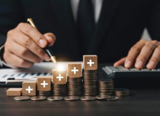 Multiplier Launches Locals and Partner Perks