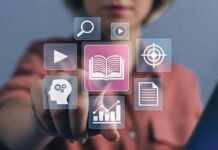 Napster, Scaling Up Launch AI-Powered Coaching