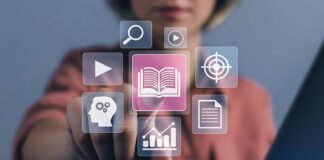 Napster, Scaling Up Launch AI-Powered Coaching Napster AI-Powered Coaching interface showing personalized development insights