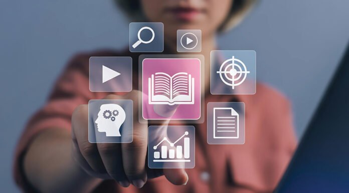 Napster, Scaling Up Launch AI-Powered Coaching