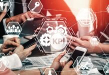 Netchex Earns 98% Customer Satisfaction Score