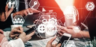 Netchex Earns 98% Customer Satisfaction Score Netchex Customer Satisfaction graphic showing 98% satisfaction result